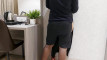 Pregled videozapisa