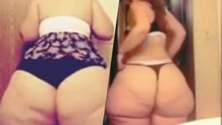 200 hot girls vol 8 BBWMX 