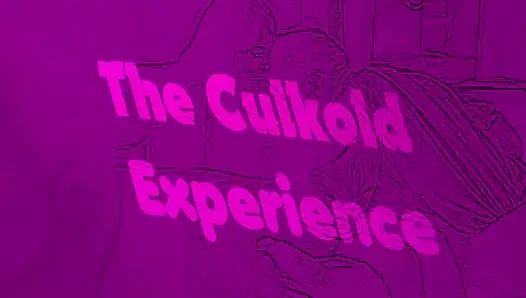 The Culkold Experience