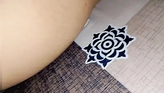 FAST TIME SEX WITH INDIAN DESHI BHABHI HOTE SEX FULL VIDEO
