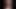 セクシーなランジェリー姿で鏡の前でポーズ
