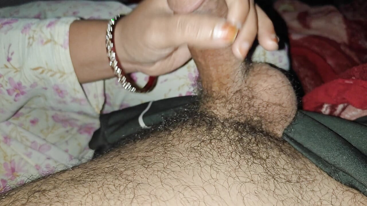 Ko Hath Me Pakdadiya mera ozar