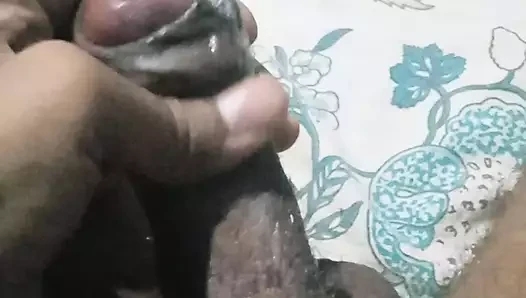 Erkekler büyük yarak penis boyutu 6.5 inç