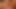 Axen italyan porno, anal yumruk, aşırı sapık, dp troia