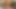Small breasted whore sucking dick