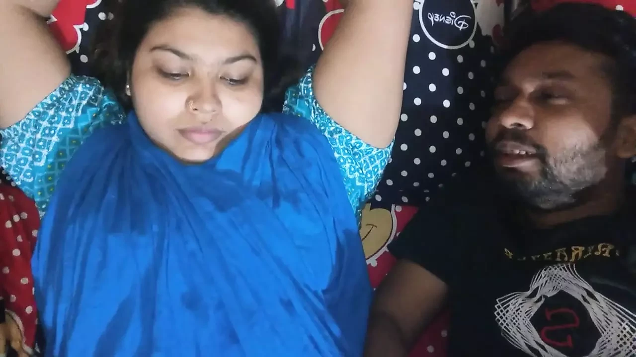 爱情婚姻 可爱的夫妇视频 爱情婚姻夫妇状态 爱婚姻夫妇爱情故事