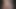 Zonkyster 3D Hentai Compilation 77