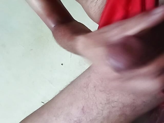 Desi Sexy Boy
