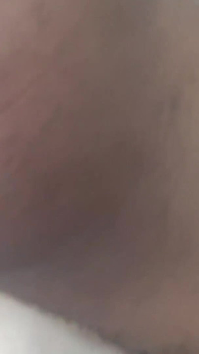 Compilation of fucks with my stepmom | Clip 1