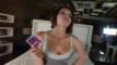 Pregled videozapisa