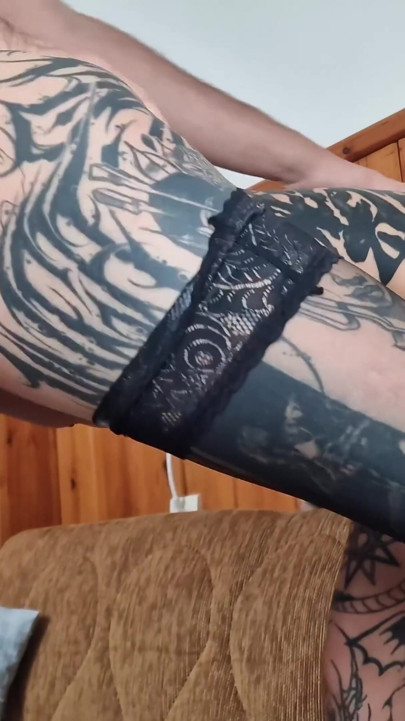 Rough Doggystyle Pounding - FUCK ME LIKE YOU HATE ME Is The Only Way to Make Me Squirt with Loud Screaming Multiple Orgasms | Clip 1