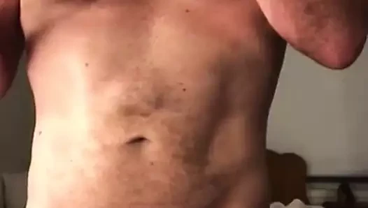 1719