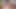 Potpurri of Nudes # 17