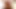 VISIT-X KacyKisha gefesselt und Deepthroat mit Schwanz