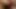 jackmeoffnow curved small thick low hanging dick erection