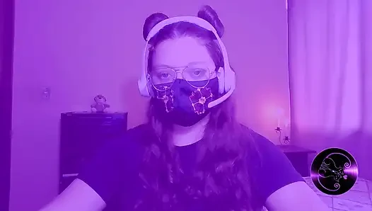 A Night of Play and Confessions