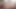 Smokado POV