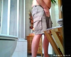 hidden bad