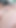 「SSBBWX - Kass the Blast - Up Close and Personal」の壮大な瞬間