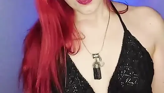 Your Wife Is the Boss's Whore Secretary! What Now, Cuckold?