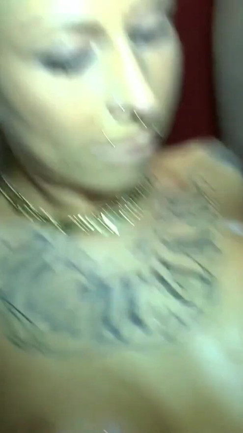 Extrem Gangbang for German Teen Anni Angel at Sexparty in HH | Clip 1