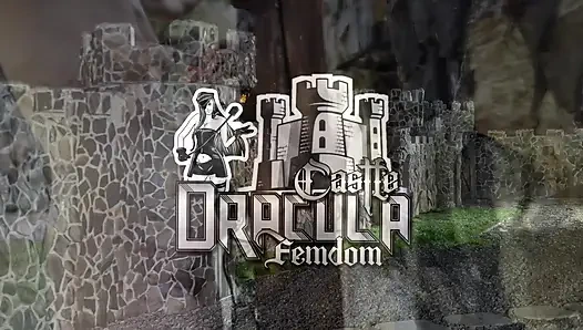 DESTROYED NIPPLES - german slave girl bruised very terrible