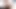 ALL GIRL MASSAGE - çarpıcı Ryder Skye tatlı Gia Derza'yı buharlı bir masajla ödüllendiriyor