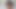 Pakistani Hot Boy Full sexy mood masturbating in room
