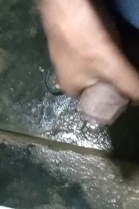 Fucking Hard Lana Rhodes in Imagination Think How Good It Feels