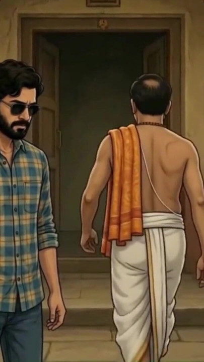 Pushpa and Sinu home made video p3 | Clip 1