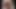 Horny Fat Black MILF Fucked and Cummed in Mouth by Monster Black Cock