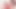 Hot and sexy indian couples full romance and fucked