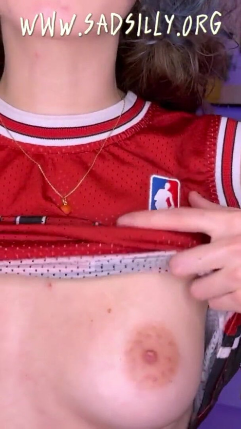 A Big Collector In the pussy, the Gamestore Saleswoman Wants My Dick ! - JOI FR GamerGirl Altgirl | Clip 3
