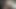 My Bestfriend's Girl Sucks My Dick Smoking Cigarette and Swallow My Cum While He Was Not at Home