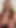 Krystal Sparks ve Sarah Taylor ve Diana Grace ve Lexi Luna ve Kayla Kayden ve Sarah Arabic