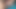 I'm trying to put out Cum from my Big Dick.