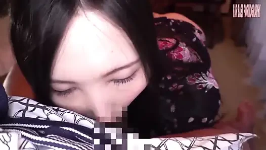 Премиум коллекция видео от первого лица с участием сногсшибательных красоток в любительском видео, затерявшихся в страсти и чувственном желании - часть.1