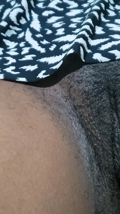Beautiful Pussy Gets Naughty With Her Plug And Black Lingerie On Her Couch In Real Homemade Solo | Clip 3