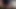 Liseli kız arkadaşım seks yaparken videoyu kimseye göstermemek şartıyla onu filme çekmeme izin veriyor! W