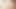 Betrügende Desi-Ehefrau wird von hinten gefickt