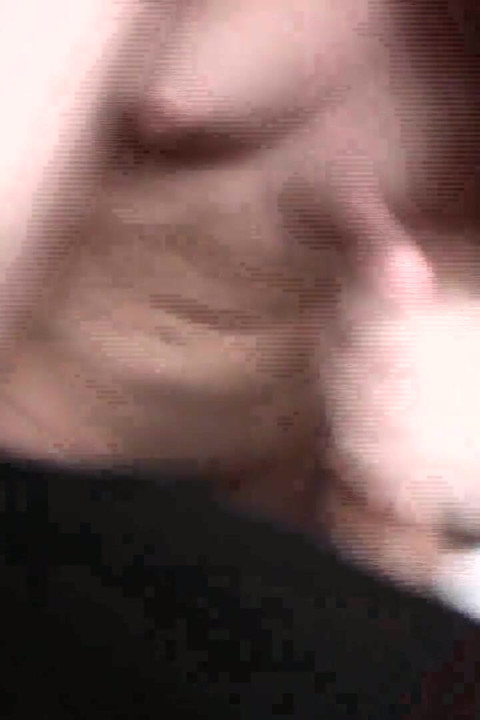 Cute Jamie's handjob performance