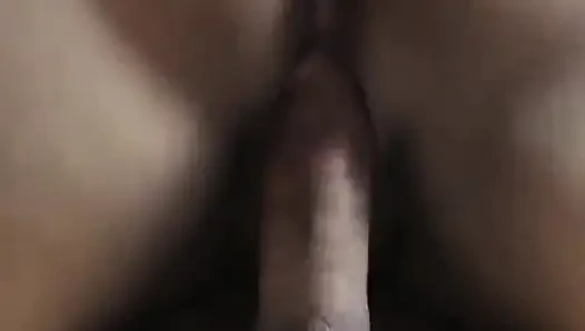 Video seks maroko baru dia tawarkan dirinya untuk pacarnya di rumah suaminya.