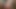 Fucked Belle Delphine Hard in All Her Holes While She Was at My House Hentai Uncensored 3D Hentai