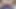 Thursday afternoon anal gaping - 6 of 13