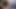 Viral Bengali Actor Girl Got Nude Secretly Recorded