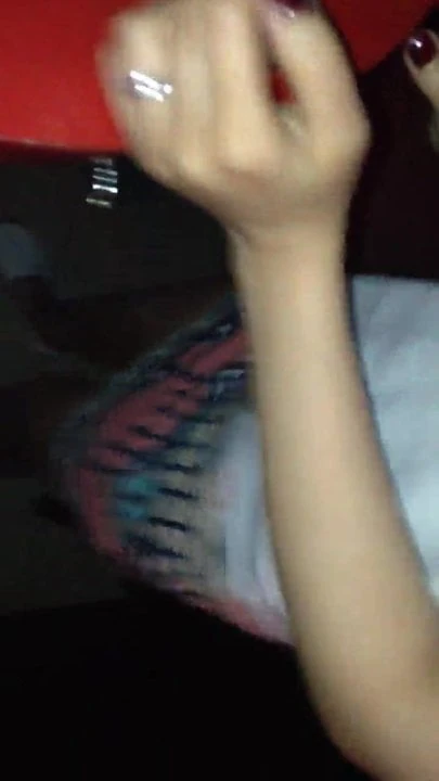 whore