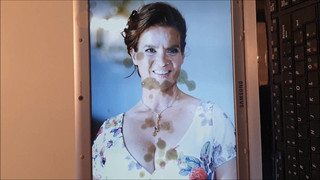 Katarina witt - homenagem 2