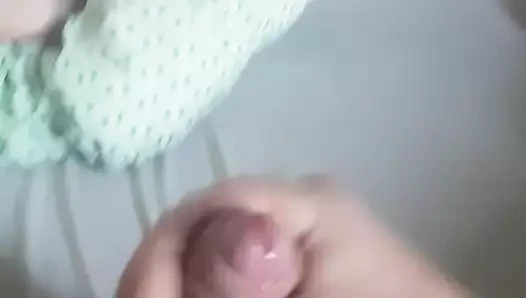 Boşalma