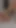 Spectacular moment from "Redhead MILF Moans Through Her Happy Ending"