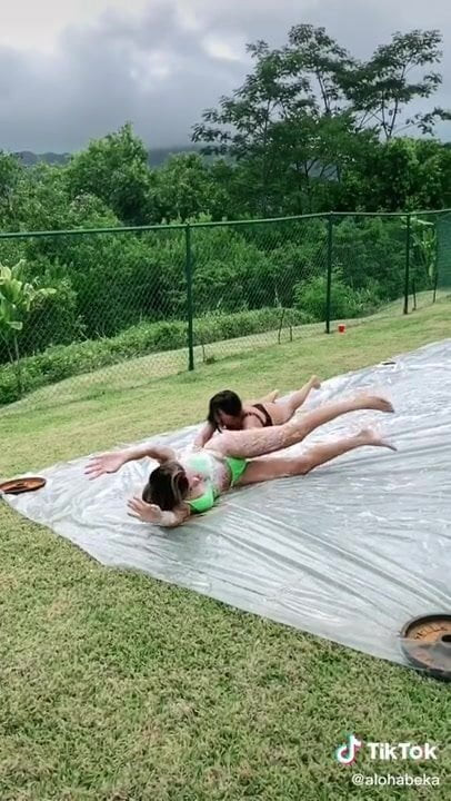 tik tok 1